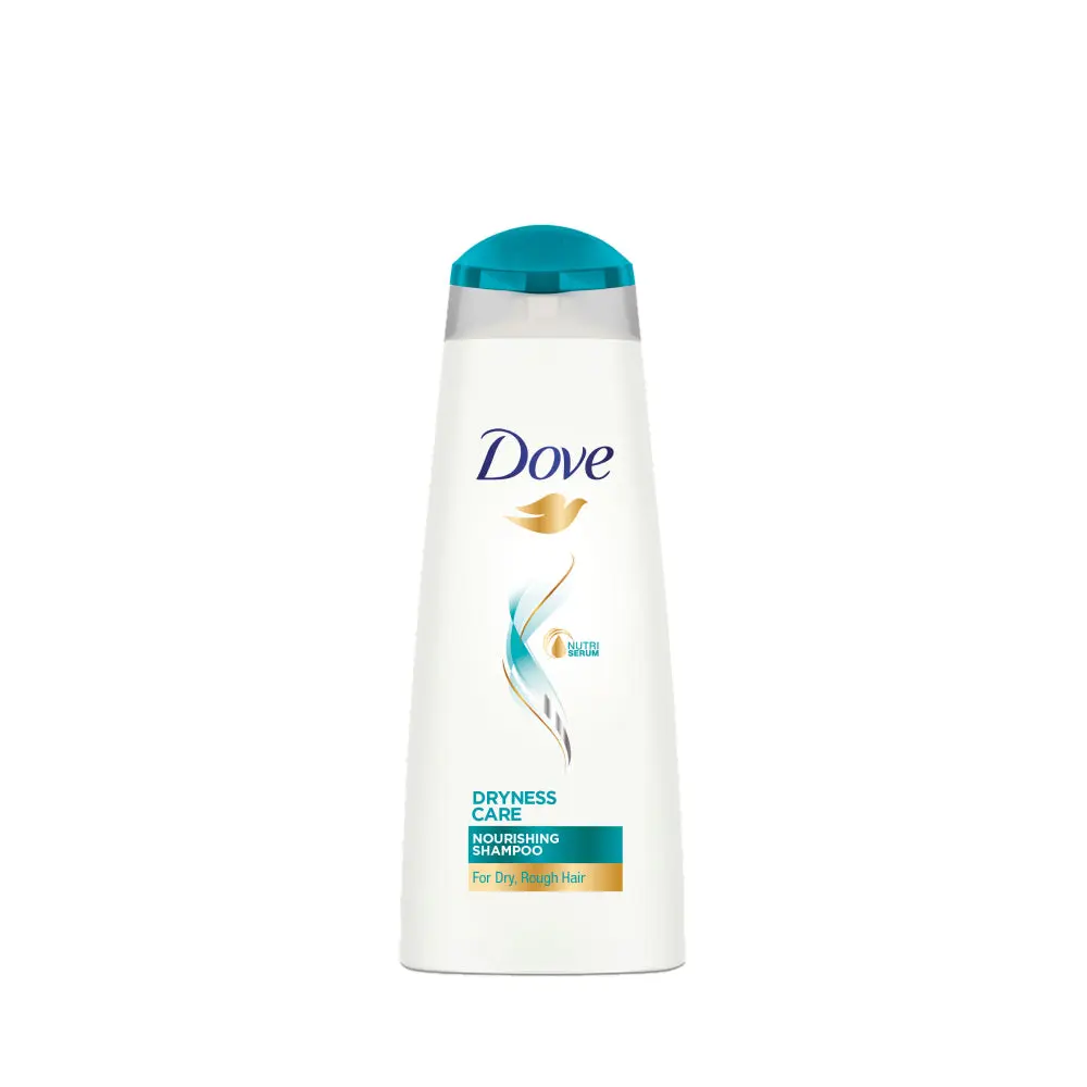 Dove Dryness Care 175Ml