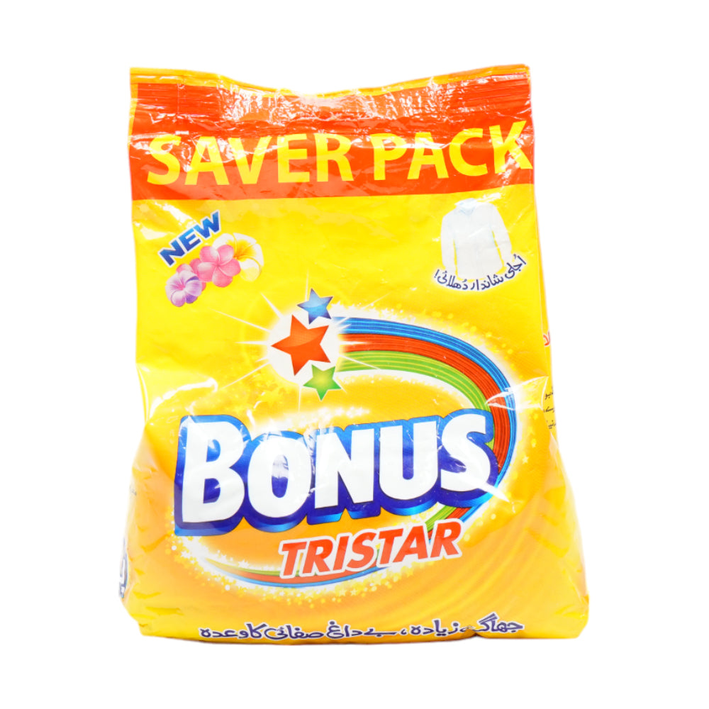 Bonus Tristar 1.5Kg