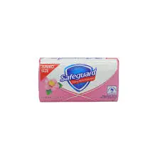 Safeguard Floral Fresh 168G