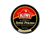 Kiwi Shoe Polish Black 20Ml