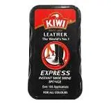 Kiwi Shoe Shiner Black