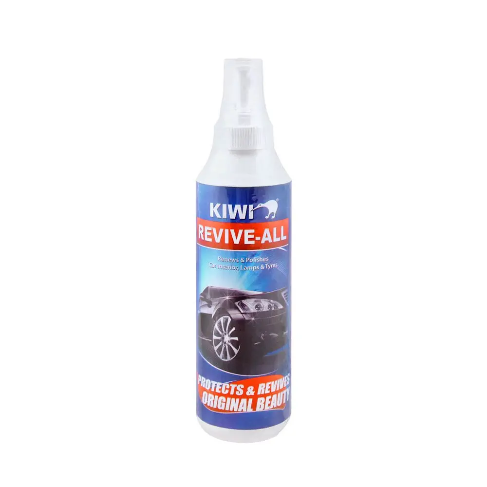 Reviveall Auto Kiwi 250Ml
