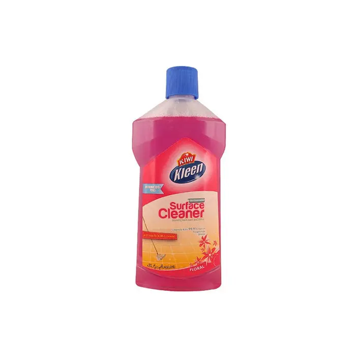 Surface Cleanr Florl Kiwi 200Ml