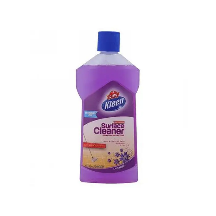 Surface Cleanr Pine Kiwi 500Ml