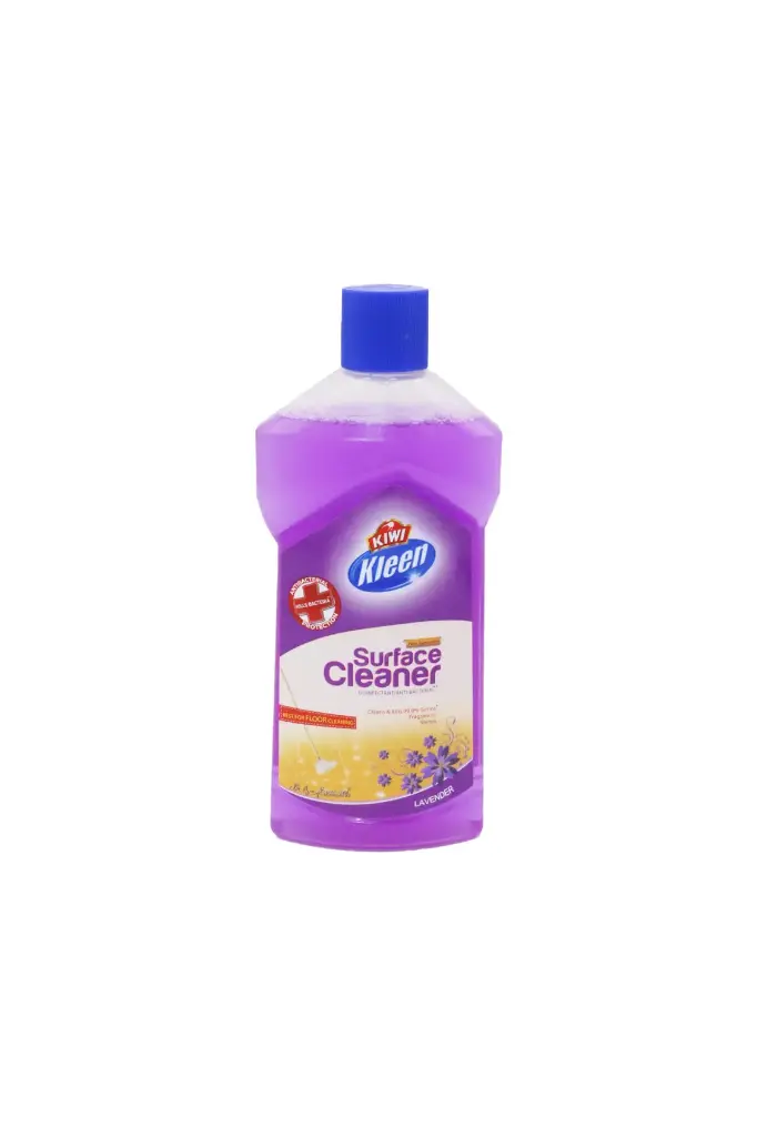 Surface Cleanr Levnder Kiwi 500Ml