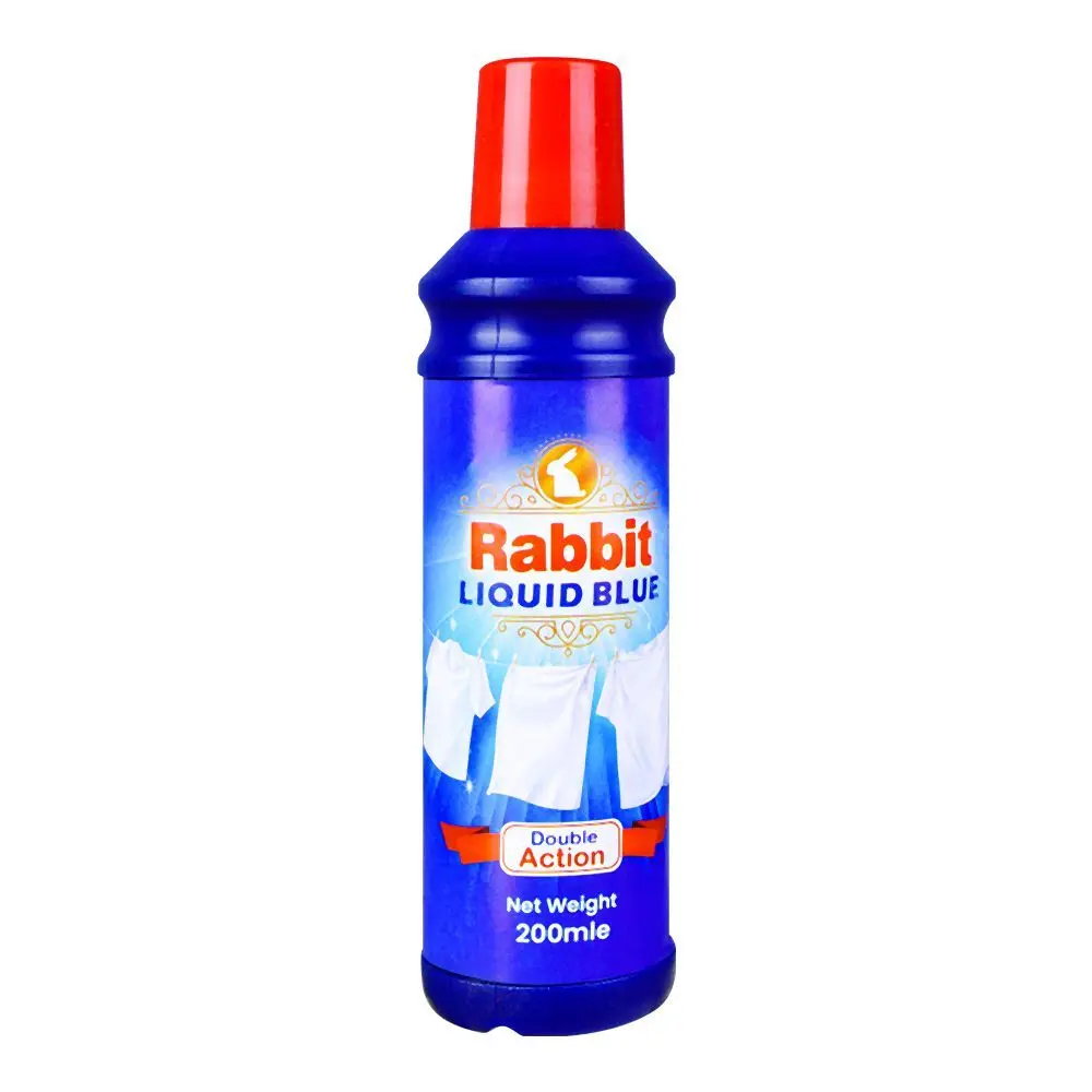 Inseguard Rabit Lqd Neel Kiwi 200Ml