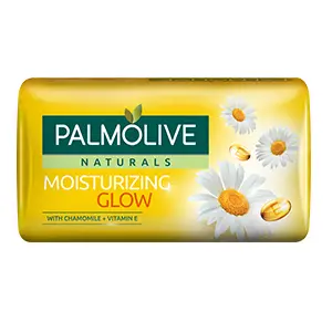 Palmolive Moisturizing Glow 98G