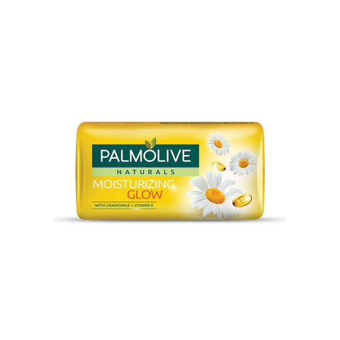 Palmolive Soap Refreshing Glow 98G