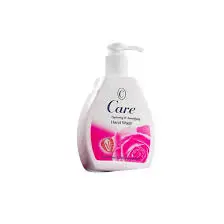 Care Hand Wash Hydrating Beauty 270Ml