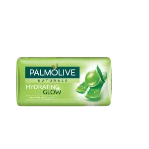 Palmolive Luxry Size