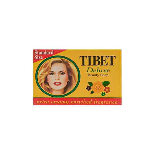 Tibet Delux 70G