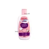 Shield Baby Lotion 100Ml