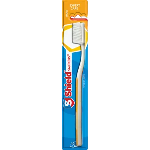 Shield Flex Junior
