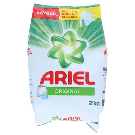Ariel Original 2Kg