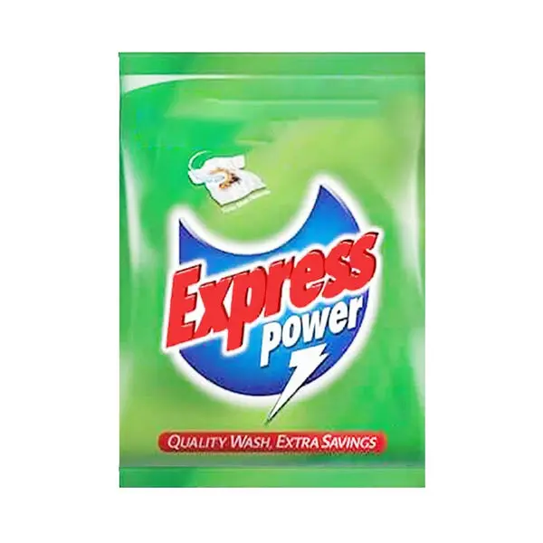 Express Power 25Gm