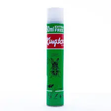 Kingtox Spray Aik 400Ml