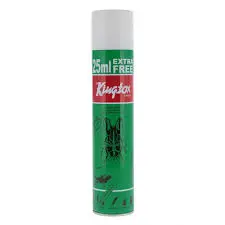 Kingtox Spray Cik 300Ml