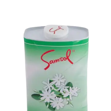 Samsol Powder Jamsin