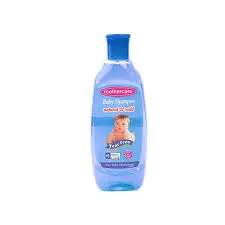 Mothercare Baby Shampoo 60Ml