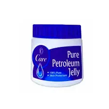 Care Petrolum Jelly 100Ml