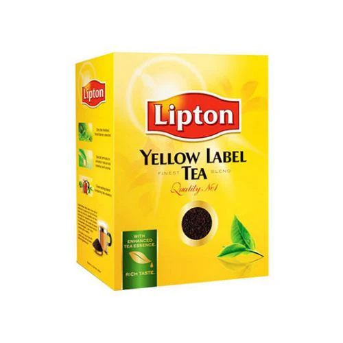 Lipton Danedar 70G