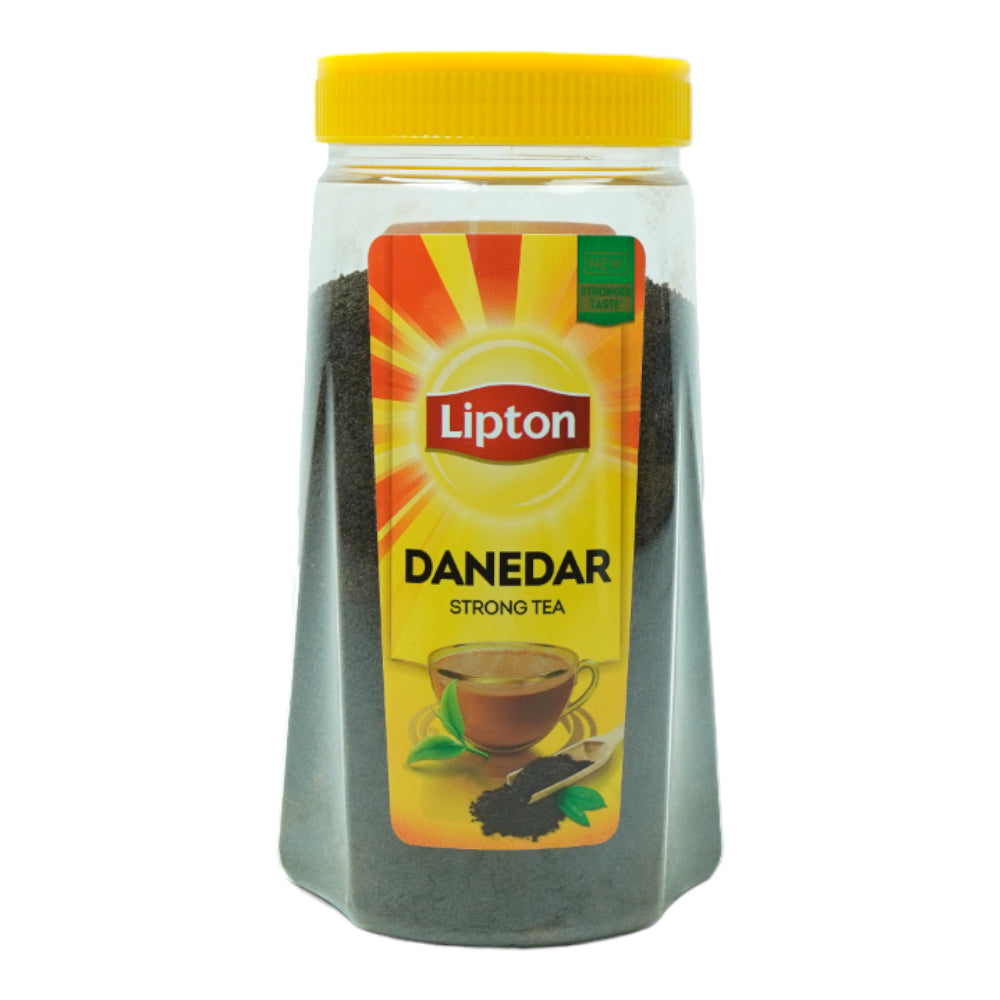 Lipton Danedar 475G