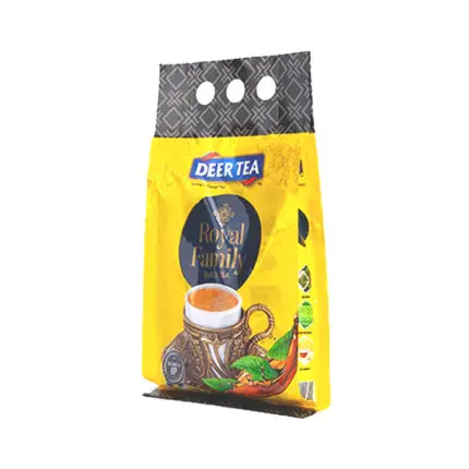 Deer Tea 400G