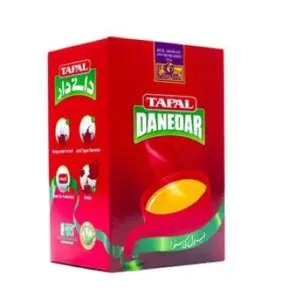 Tapal Danedar 14G