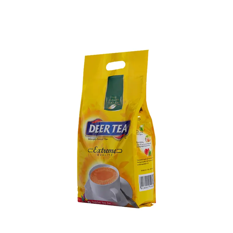 Deer Tea Extreem 850G