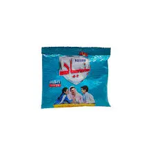 Nestle Bunyad Sachy 26G