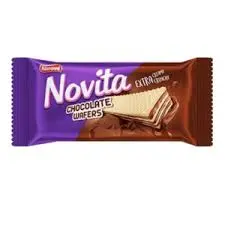 Bisconni Novita