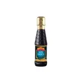 Shangrila Soy Sauce