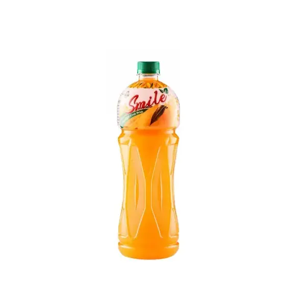 Smile Mango Fruit Drink 1L