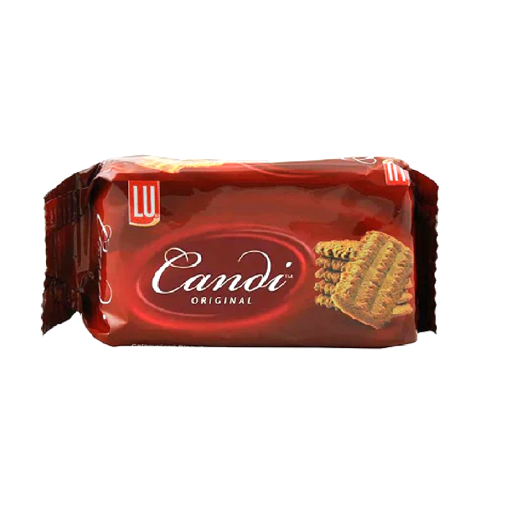 Lu Candi Original 58G