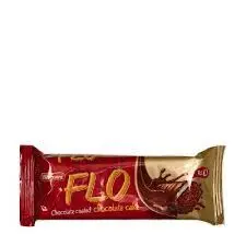 Bisconni Flo Ticky Pack