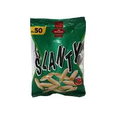 Kolson Salanty Vege 50