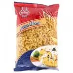 Kolson Elbow Macrone