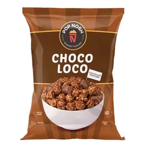 Pop Nosh Chocoloco