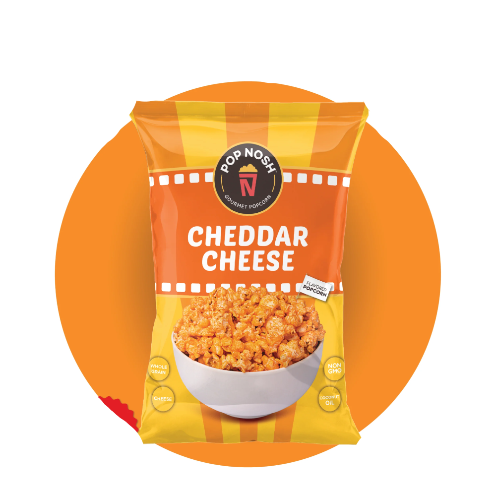 Pop Nosh Chdar Chese