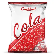 Candyland Cola