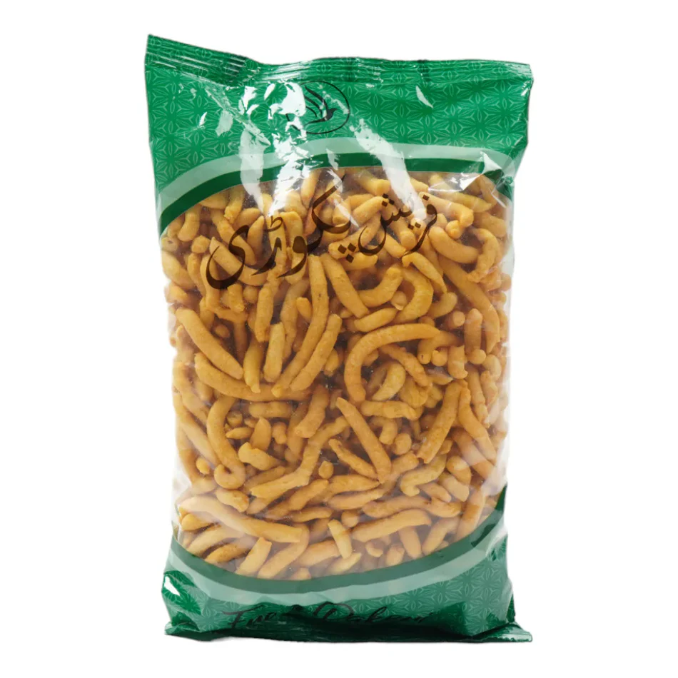 Fresh Pakory 500G