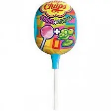 Lolipop 40