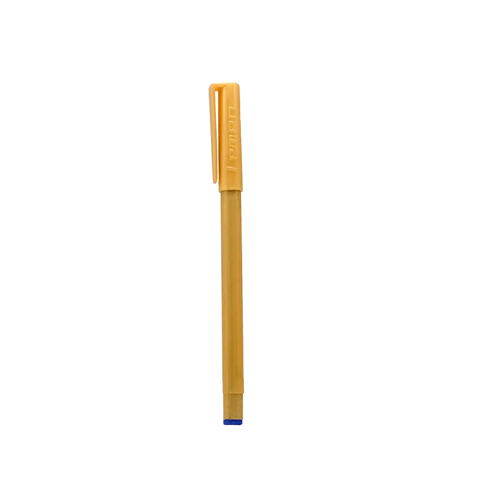 Tempo Marker Simple