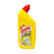 Harpic Lemon 450Ml