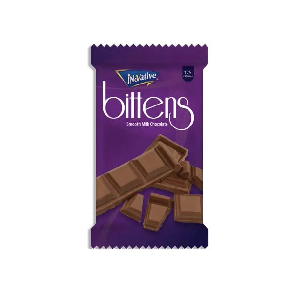 Innovative Bittens