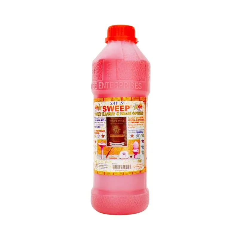 Sweep 1000Ml