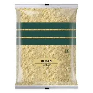 Shop Right Bason 500G