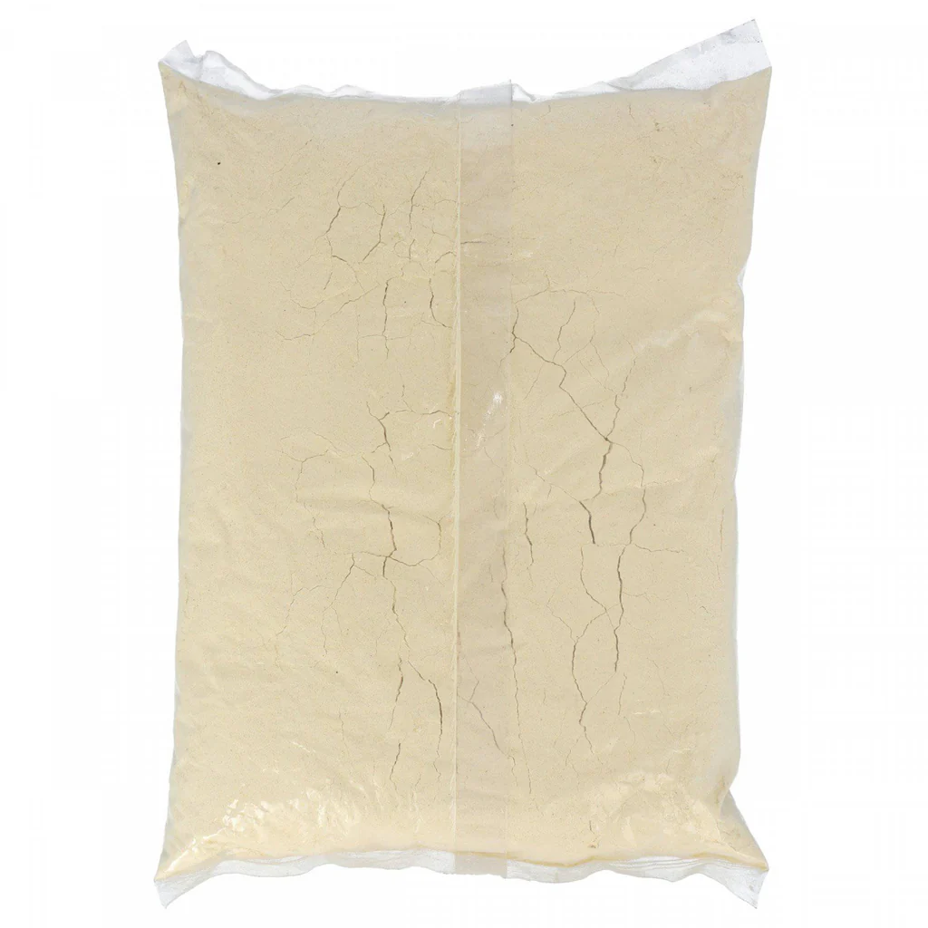Shop Right Bason 1Kg