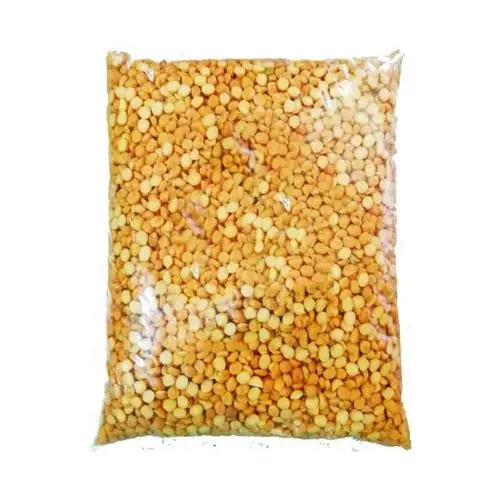Shop Right Daal Chana 1Kg