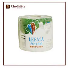 Leema Tissue